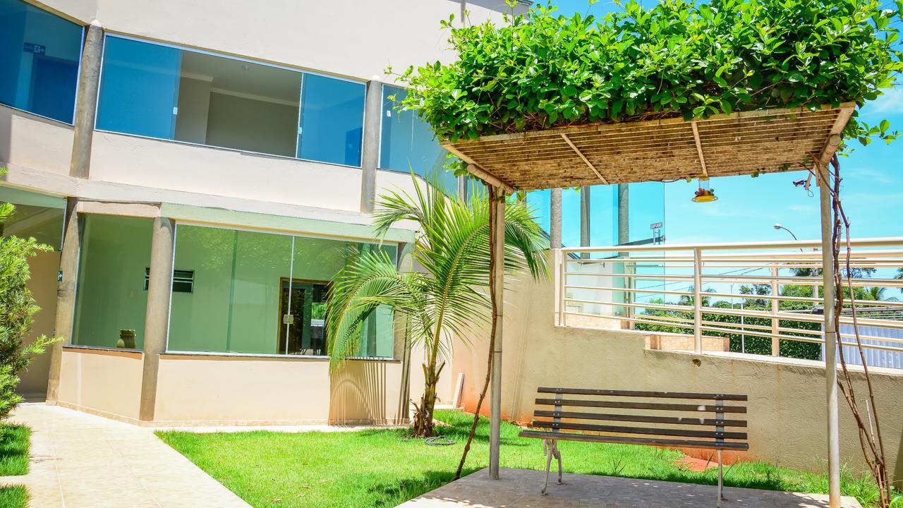 Hotel Winner Barretos Bagian luar foto