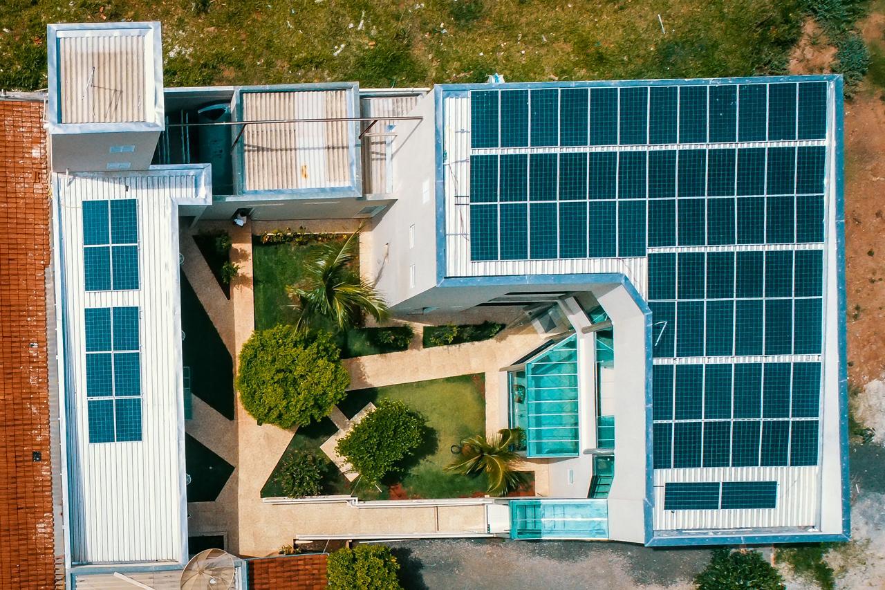 Hotel Winner Barretos Bagian luar foto